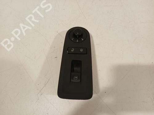 Used Switch Switch 28283119 28283119