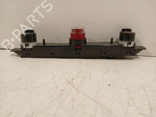 Warning switch FIAT 500 (312_) Electric (EV) | BP37660220I22 - Image 3
