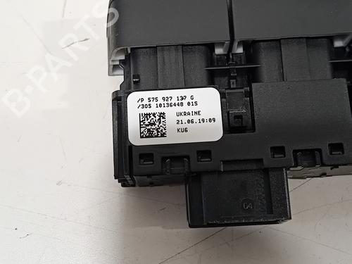 Mando SEAT ATECA (KH7, KHP) 1.5 TSI | BP31148008I30 - Image 2