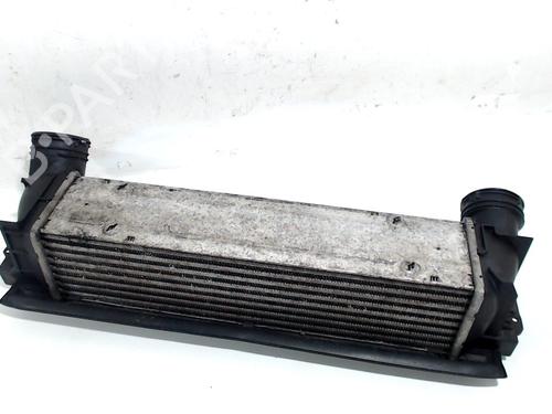 Intercooler BMW 3 Touring (E91) 320 d | BP13202973M30