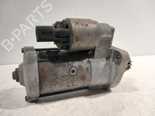 Starter VW GOLF VII (5G1, BQ1, BE1, BE2) 1.6 TDI | BP33607792M8 - Image 3