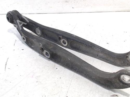 Left front suspension arm MERCEDES-BENZ CLS (C219) CLS 350 (219.356) | BP1961031M12 