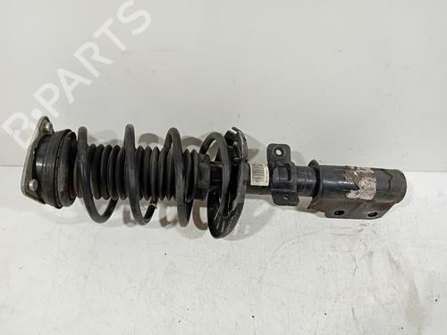 Left front shock absorber PEUGEOT 3008 II SUV (MC_, MR_, MJ_, M4_) 1.6 BlueHDi 120 | BP23123775M16 