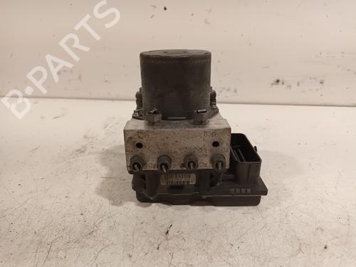 ABS pump CITROËN DS5 1.6 HDi 115 | BP15090343M43 