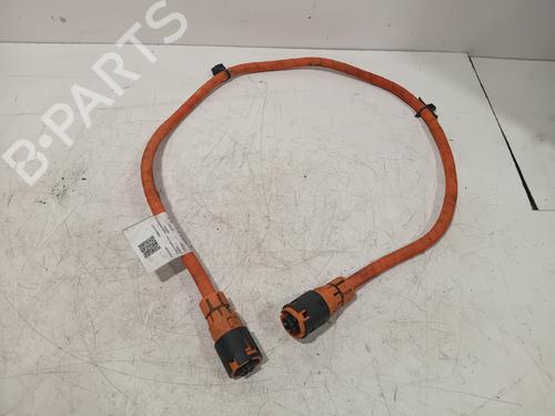 Used Cable Cable 38467744 38467744
