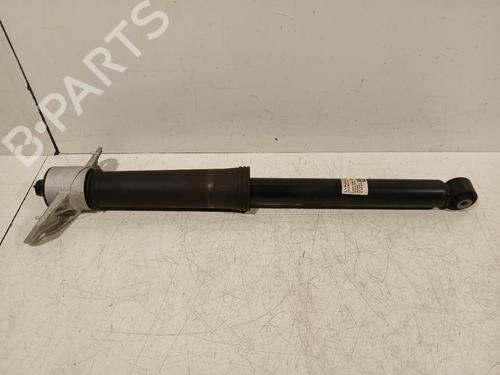 Used Left rear shock absorber Left rear shock absorber LYNK & CO 01 PHEV (261 hp) 33760104 33760104
