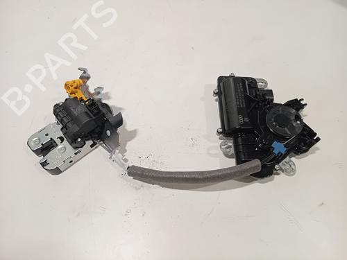 Bagklap lås Bagklap lås 38594493 38594493