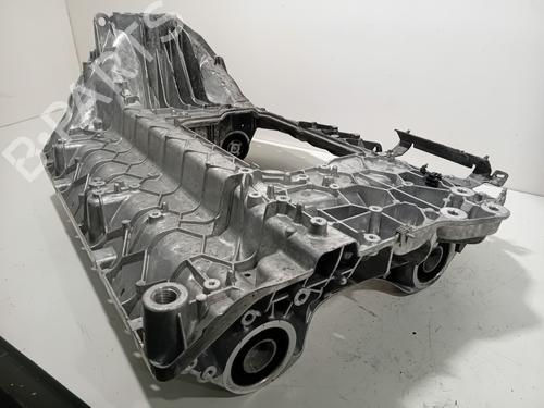 Subframe MERCEDES-BENZ EQB (X243) EQB 300 4-matic (243.608, 243.609) | BP38467563M9 - Image 7