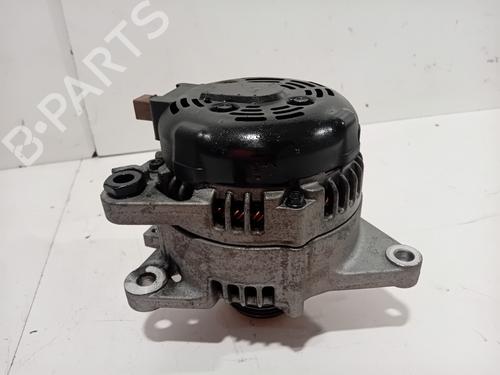 Alternator KIA SPORTAGE III (SL) 1.7 CRDi | BP27694330M7 