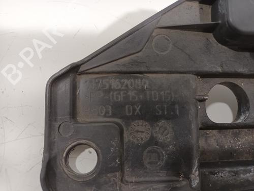 Other FIAT DUCATO Platform/Chassis (250_) 120 Multijet 2,3 D | BP17544558O1 