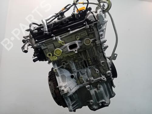 Engine RENAULT CLIO V (B7_) 1.0 TCe 100 (B7MT) | BP37446937M1 - Image 4