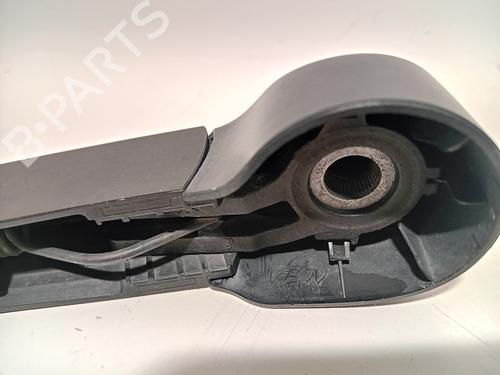 Bagrudeviskerarm SEAT ATECA (KH7, KHP) 1.5 TSI | BP32232348C144 - Image 3