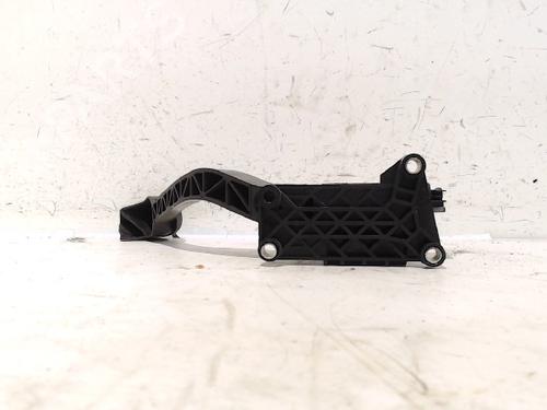 Pedal FIAT 500 (312_) 1.2 (312AXA1A) | BP13200636I4