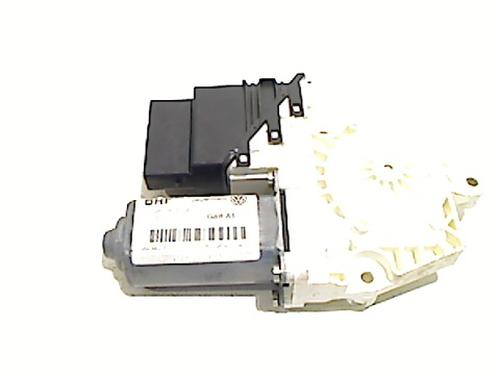 Electronic module VW GOLF V (1K1) 1.9 TDI | BP13198009M83 