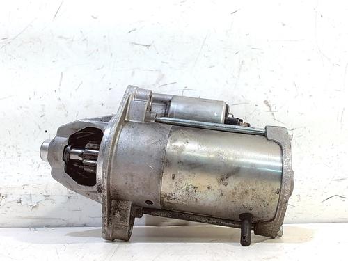 Starter FORD FIESTA VI (CB1, CCN) 1.6 ST | BP6924293M8 