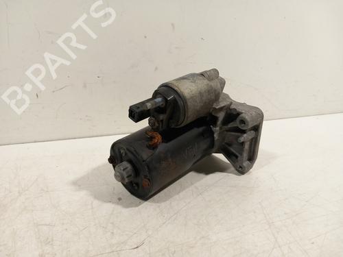 Used Starter Starter BMW 1 (F20) 116 i (136 hp) 33543469 33543469