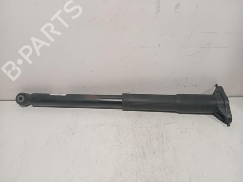 Used Right rear shock absorber Right rear shock absorber 37665965 37665965