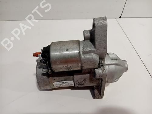 Used Starter NISSAN JUKE (F15) 1.6 (117 hp) 26883838