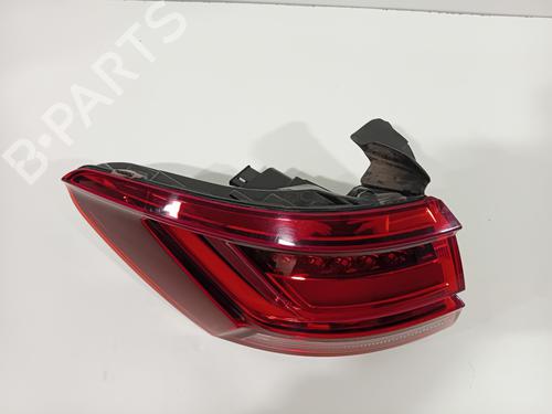 Left taillight VW TOUAREG (CR7, RC8) 3.0 TDI 4motion | BP23436696C34 - Image 2