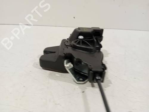 Tailgate lock MERCEDES-BENZ C-CLASS (W205) C 200 (205.042) | BP21072083C101 