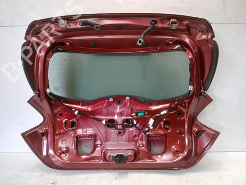 Tailgate RENAULT ZOE (BFM_) ZOE | BP39766920C6 - Image 6