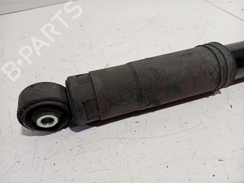 Left rear shock absorber ABARTH 500 / 595 / 695 1.4 (312.AXZ11) | BP28538788M18 - Image 2