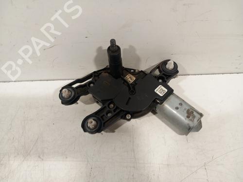 rear-wiper-motor-vw-golf-viii-cd1-da1-2019-33609072 main image