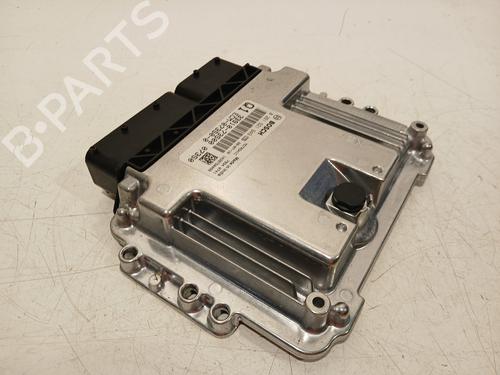 Used Engine control unit (ECU) Engine control unit (ECU) 26883787 26883787