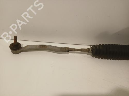 Steering rack NISSAN LEAF (ZE1) Electric | BP39912475M22 - Image 2