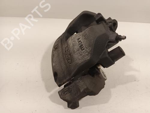 Left front brake caliper FORD TRANSIT CONNECT V408 Box Body/MPV 1.5 EcoBlue | BP17766295M105 - Image 5