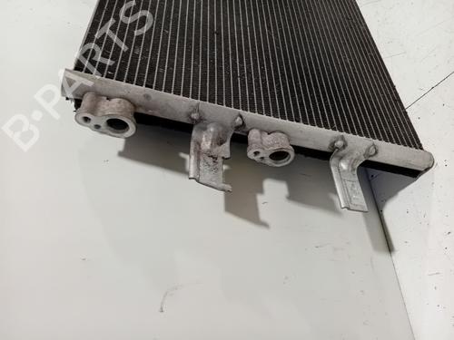 AC radiator BMW X1 (F48) sDrive 20 i | BP21556997M32 