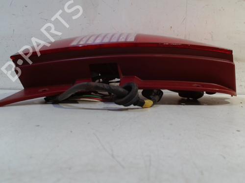 Left taillight KIA PICANTO I (SA) 1.0 | BP13641547C34 