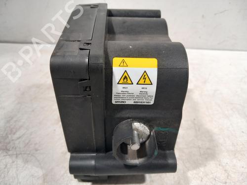 Control unit LYNK & CO 01 PHEV | BP34058758M11  - Image 5