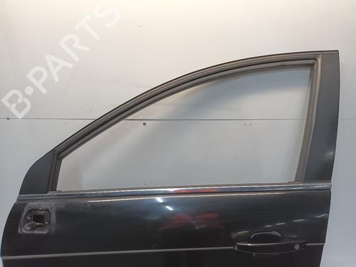 Left front door CHEVROLET CAPTIVA (C100, C140) 2.4 | BP22387179C2 