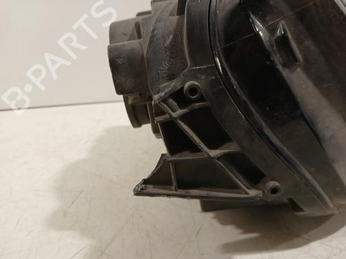 Right headlight CITROËN C5 AIRCROSS (A_) 1.5 BlueHDi 130 (ACYHZJ, ACYHZR) | BP37160250C29 - Image 8