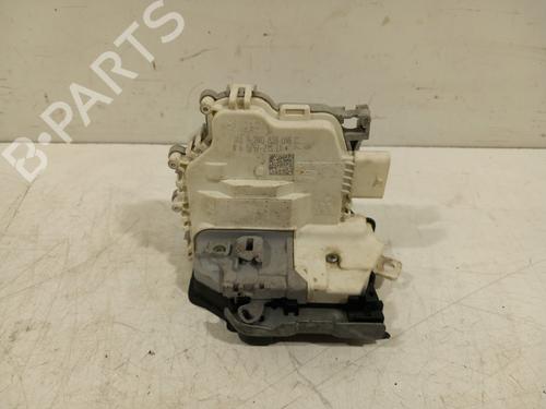 rear-right-lock-audi-q5-fyb-fyg-2016-33748610 main image