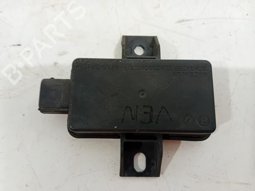 Electronic module MERCEDES-BENZ A-CLASS (W176) AMG A 45 4-matic (176.052) | BP15101426M83 