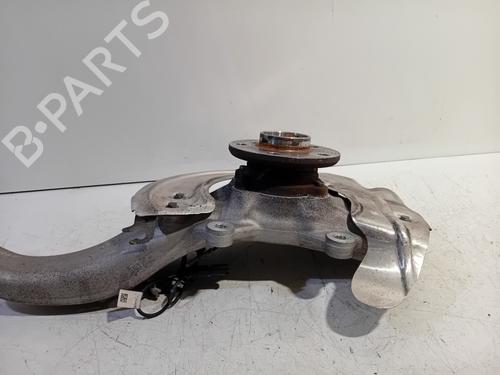 Højre Styrespindel Lejehus BMW iX (I20) xDrive 40 | BP21047949M26 - Image 3