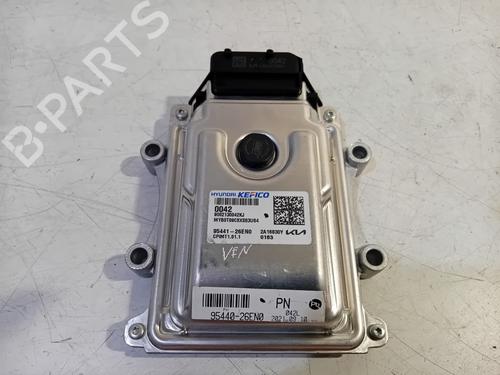 BP19086769M57 main image