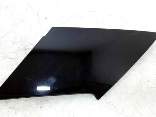 rear-body-tub-renault-megane-iv-grandtour-k9amn_-15-dci-110-960325054r-960336496r-2016-10669279 main image