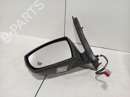 Retrovisor esquerdo Retrovisor esquerdo 39567372 39567372