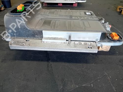 Battery RENAULT ZOE (BFM_) ZOE | BP22400233E11 