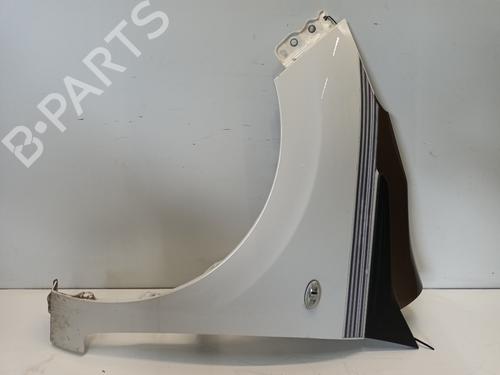 BP32780981C41 main image