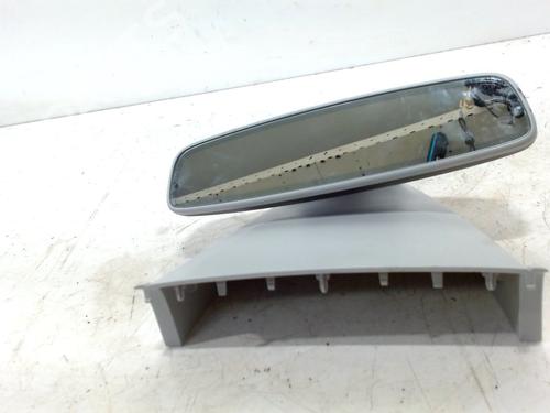 Specchietti retrovisore VW GOLF VII Variant (BA5, BV5) 2.0 TDI (150 hp) 10671038