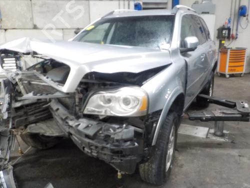 Generator VOLVO XC90 I (275) D5 AWD | BP18471657M7 