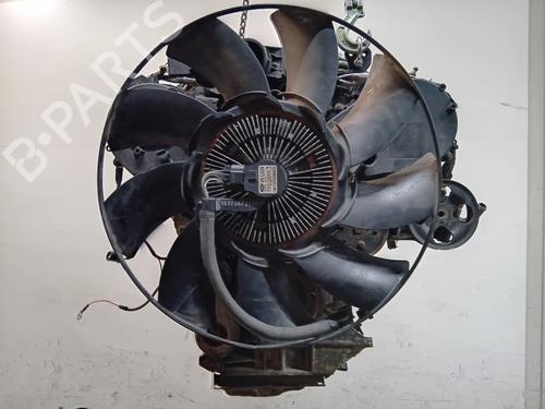 Used Engine Engine 30625250 30625250