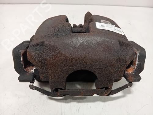 Used Left front brake caliper Left front brake caliper 37265055 37265055