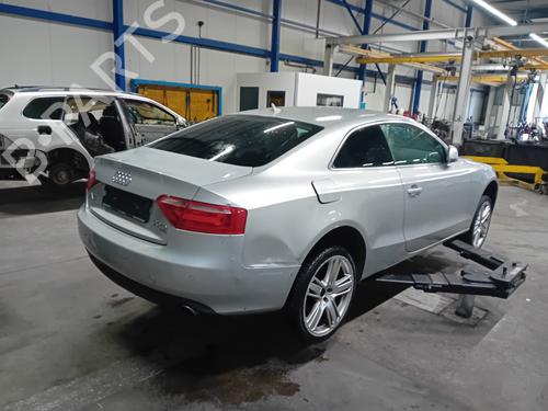 Right taillight AUDI A5 (8T3) 3.0 TDI quattro | BP26319695C35  - Image 7