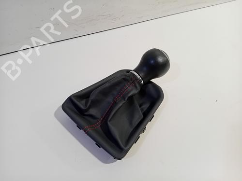 Shift knob SEAT ARONA (KJ7, KJP) 1.6 TDI | BP29745698I34 