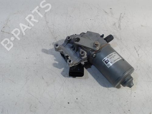 viskermotor-vindrude-opel-corsa-e-x15-13-cdti-08-68-13432685-2014-11684670 main image